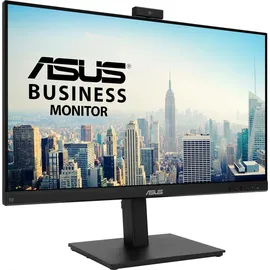 Asus BE279QFK 27" schwarz