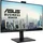 Asus BE279QFK 27" schwarz