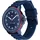 Tommy Hilfiger Uhren Tommy Hilfiger 1792022 - Dunkelblau