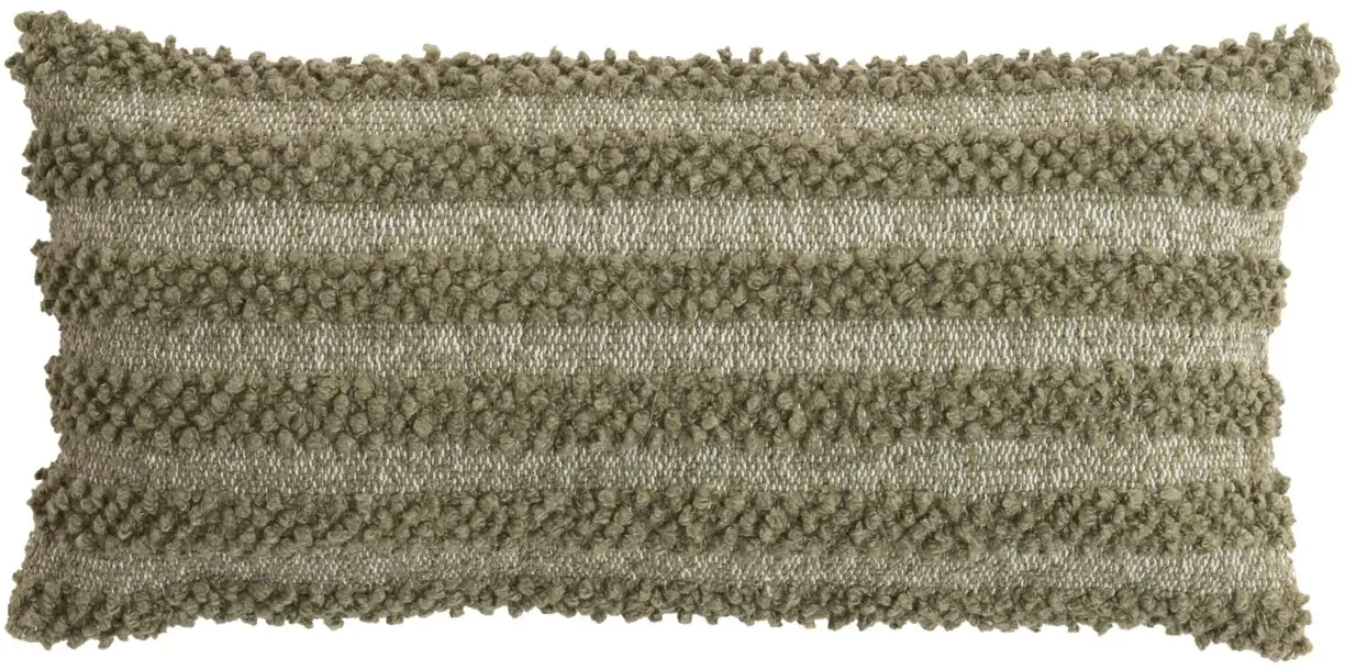 Light&Living Kissen MAGLIE - B/H/T ca. 30.00x10.00x60.00