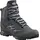 Haix Scout 3.0 GTX Herren Grau/Silber 43