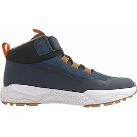 Primigi Storm GTX Blau 35