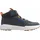 Primigi Storm GTX Blau 35