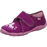 superfit Bonny Rot/Pink 32