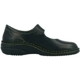 Finn Comfort LAVAL Damen Schwarz 42