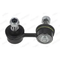 MOOG Koppelstange HYUNDAI,MITSUBISHI HY-LS-2233] 5483017020,5483025020,4056A015 MR316368