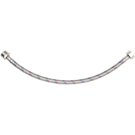 TRIZERATOP Anschlussschlauch 800 mm Gummi