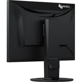 Eizo FlexScan EV2360 23" schwarz