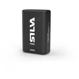 Silva Free Stirnlampe 36Wh Ersatzakku (Größe One Size)