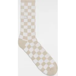 Vans Checkerboard Crew oatmeal (270) 659