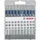 Bosch 10tlg. Stichsägeblatt-Set Basic für Metall