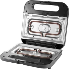 Tescoma PRESIDENT 3 in 1