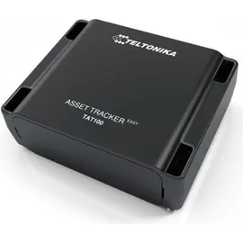 Teltonika TAT100 GPS Asset Tracker 2 St.