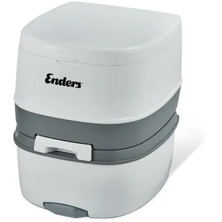 Enders Campingtoilette Supreme