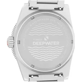 Timex Deepwater Reef 200 Quarz 36 mm T2N721