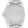 Timex Deepwater Reef 200 Quarz 36 mm T2N721