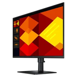 Samsung S40GD Series 27" schwarz