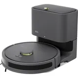 AEG AR71UW2DG Saug-/Wischroboter inkl. Absaugstation (900 402 281)