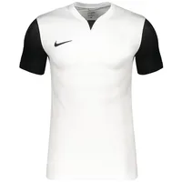 Nike Trophy V schwarz M