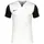 Nike Trophy V schwarz M