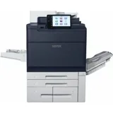 Xerox PrimeLink C9201V/F - Grundgerät - Farbe - LED - A3 (Medien)