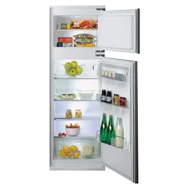 Bauknecht KDI 14S2 Einbau-Kühlgefrierkombination (218 l, 1441 mm hoch)