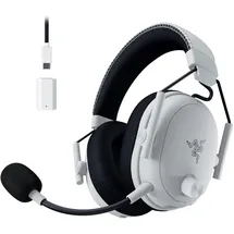 Razer BlackShark V3 Pro Weiß