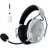 Razer BlackShark V3 Pro