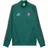 Puma Portugal King Anthem Tracksuit Jacket M
