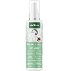 AniForte Zeckenspray 100 ml