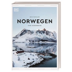 Norwegen