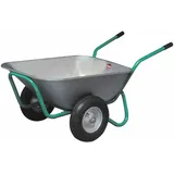 Mefro Muldenkuli 140 Liter