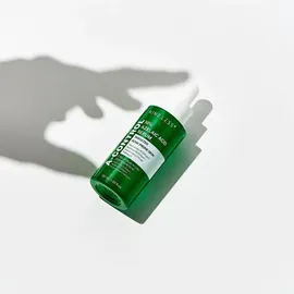 nineless A-Control 10% Azelainsäure Serum 30 ml