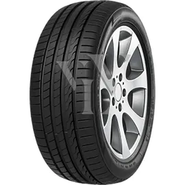 Imperial Ecosport 2 205/50 R17 93W