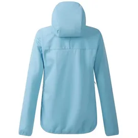 Dare 2b Dare2b Lexan Iii Softshelljacke - Nordic Blue - 40