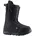 Moto Snowboardschuhe Black 26 5
