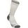 Odlo Active Warm Running Socken 2 Paar Grau 36-38