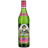 Heidegeist Heidegeist Kräuter (1 x 0.5 l)