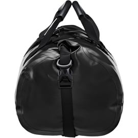 Ortlieb Rack-Pack 24 l black