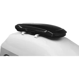 Thule Motion 3 XXL Low 450 L Black glossy