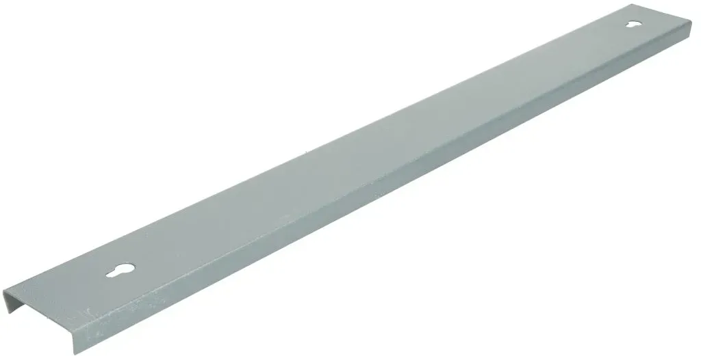 Cubierta de gato EVERT ZL410040780