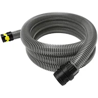 Kärcher Professional 2.889-135.0 transparent