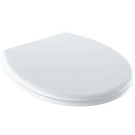 Geberit WC-Sitz Bambini weiß