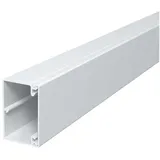 OBO Bettermann Vertr Wand+Deckenkanal WDK40060RW
