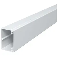 OBO Bettermann Vertr Wand+Deckenkanal WDK40060RW