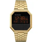 Nixon Re-Run A158-502-00