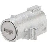 ABUS Batteriefachschloss BLO GIA IT1 F T82