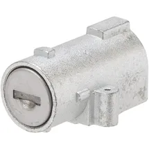 ABUS Batteriefachschloss BLO GIA IT1 F T82