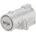 ABUS Batteriefachschloss BLO GIA IT1 F T82
