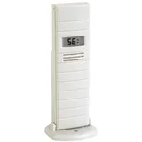LA CROSSE TECHNOLOGY Zusätzlicher Sender Für Wetterstation Weiß 868MHz